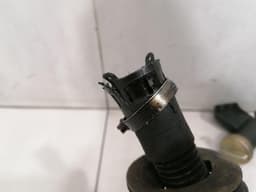PORSCHE Porsche 911 993 Fuel Filler Neck 99320736104 Filler Neck — thumbnail 3