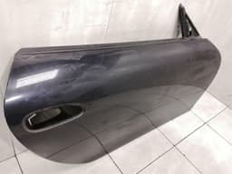 PORSCHE Porsche 911 996 Right Front Door 99653101205 Door Front Right — thumbnail 6