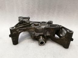 PORSCHE Porsche 911 996 oil pump 997107112 oil pump oil auxiliary pump — thumbnail 1