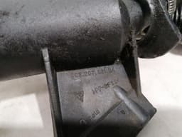 PORSCHE Porsche 911 993 Fuel Filler Neck 99320736104 Filler Neck — thumbnail 6