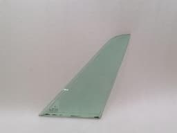 PORSCHE Porsche 911 993 Left Front 1/4 Glass 99354251100 Door Window 1/4 Front Left — thumbnail 5