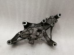 PORSCHE Porsche 911 996 oil pump 997107112 oil pump oil auxiliary pump — thumbnail 10