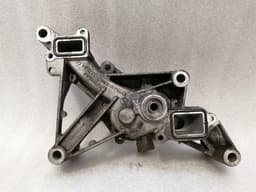 PORSCHE Porsche 911 996 oil pump 997107112 oil pump oil auxiliary pump — thumbnail 9