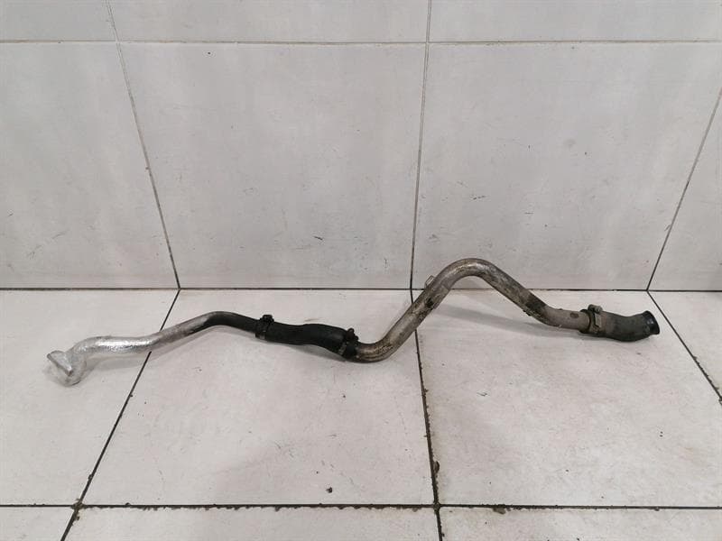 PORSCHE Porsche 911 993 Oil Pipe 99320725500 Hose