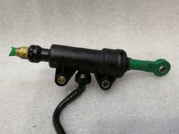 PORSCHE Porsche 911 996 Clutch Master Cylinder 99642317153 Transductor Cylinder — thumbnail 7