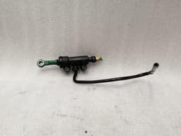 PORSCHE Porsche 911 996 Clutch Master Cylinder 99642317153 Transductor Cylinder — thumbnail 1