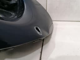 PORSCHE Porsche 911 993 Right Wing 99350303200 FAULTY Front Right Fender — thumbnail 6