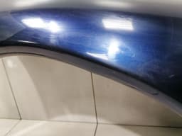 PORSCHE Porsche 911 993 Right Wing 99350303200 FAULTY Front Right Fender — thumbnail 7