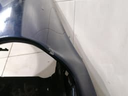 PORSCHE Porsche 911 993 Right Wing 99350303200 FAULTY Front Right Fender — thumbnail 5