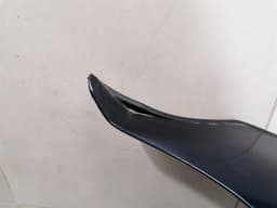 PORSCHE Porsche 911 993 Right Wing 99350303200 FAULTY Front Right Fender — thumbnail 2