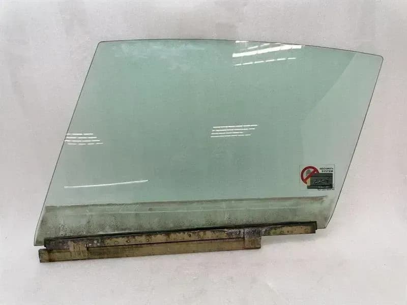 PORSCHE Porsche 911 993 left front door glass 99354201101 door window front left