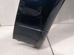 PORSCHE Porsche 911 993 Right Wing 99350303200 FAULTY Front Right Fender — thumbnail 8