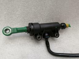 PORSCHE Porsche 911 996 Clutch Master Cylinder 99642317153 Transductor Cylinder — thumbnail 6