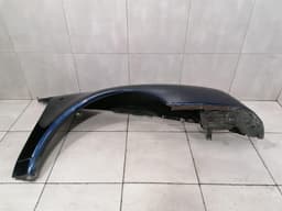PORSCHE Porsche 911 993 Right Wing 99350303200 FAULTY Front Right Fender — thumbnail 10