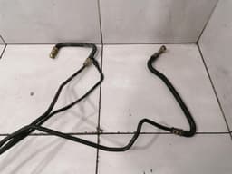 PORSCHE PORSCHE 911 993 FUEL PIPE SET 99335606201 RIGHT HAND DRIVE RHD — thumbnail 3