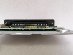 PORSCHE Porsche 911 993 electronic module 99361812500 control unit ABS — thumbnail 3