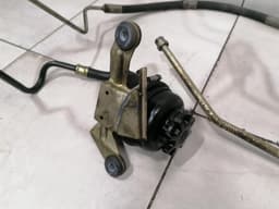 PORSCHE Porsche 911 993 power steering pants 99334701501 right hand drive RHD — thumbnail 10