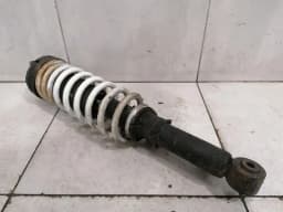 PORSCHE Porsche 911 993 shock absorber rear 99333305100 shock absorber rear left bow — thumbnail 8