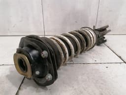PORSCHE Porsche 911 993 shock absorber front 99334304203 shock absorber front BOGE R RE — thumbnail 8
