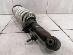 PORSCHE Porsche 911 993 shock absorber rear 99333305100 shock absorber rear left bow — thumbnail 10