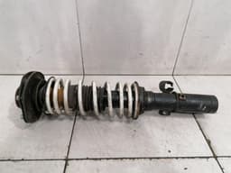 PORSCHE Porsche 911 993 shock absorber front 99334304203 shock absorber front BOGE R RE — thumbnail 6