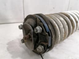 PORSCHE Porsche 911 993 shock absorber rear 99333305100 shock absorber rear left bow — thumbnail 7