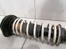 PORSCHE Porsche 911 993 shock absorber front 99334304203 shock absorber front BOGE R RE — thumbnail 2