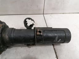 PORSCHE Porsche 911 993 shock absorber front 99334304203 shock absorber front BOGE R RE — thumbnail 9