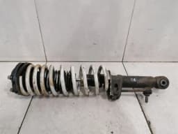 PORSCHE Porsche 911 993 shock absorber rear 99333305100 shock absorber rear left bow — thumbnail 6