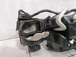 PORSCHE Porsche 911 993 Heater Blower Set 99357300800 RHD RIGHT HAND DRIVE — thumbnail 9