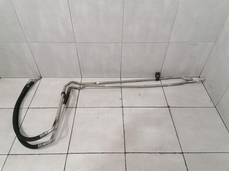 PORSCHE Porsche 911 993 Oil Pipe Set 99320703501 Hose