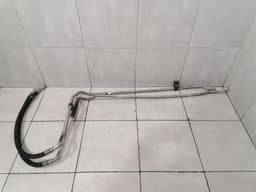 PORSCHE Porsche 911 993 Oil Pipe Set 99320703501 Hose — thumbnail 5