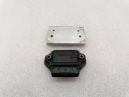 PORSCHE Porsche 911 993 Ignition Sensor 0227100200 Switchgear Ignition System — thumbnail 1
