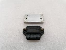 PORSCHE Porsche 911 993 Ignition Sensor 0227100200 Switchgear Ignition System — thumbnail 4
