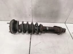 PORSCHE Porsche 911 996 Shock Absorber Rear Right 99633305156 Shock Absorber Rear — thumbnail 4