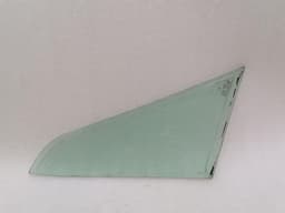 PORSCHE Porsche 911 993 Left Front 1/4 Glass 99354251100 Door Window 1/4 Front Left — thumbnail 7
