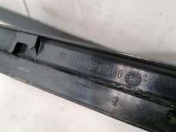 PORSCHE Porsche 911 993 door sill 99355121900 set door entry sill set — thumbnail 5