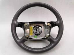 PORSCHE Porsche 911 993 Steering Wheel 99334780460 Steering Wheel Classic Grey — thumbnail 8