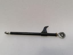 PORSCHE PORSCHE 911 993 GAS PEDAL SET 96442324201 RIGHT HAND DRIVE RHD — thumbnail 10