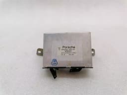 PORSCHE Porsche 911 993 Central Indicator 99364133000 Central Electrics Control Unit — thumbnail 4