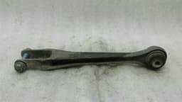 PORSCHE Porsche 911 997 Left Rear Wishbone 99634114303 Rear Left Wishbone — thumbnail 1