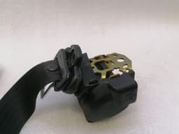 PORSCHE Porsche 911 993 seat belt set 96480303303 set of 4 seat belt harness set — thumbnail 6