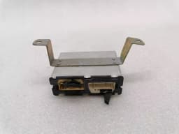 PORSCHE Porsche 911 993 Central Indicator 99364133000 Central Electrics Control Unit — thumbnail 6