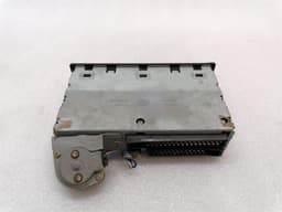 PORSCHE Porsche 911 993 Auto Climate Control 99365904701 Climate Control Panel A/C — thumbnail 10