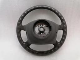 PORSCHE Porsche 911 993 Steering Wheel 99334780460 Steering Wheel Classic Grey — thumbnail 9
