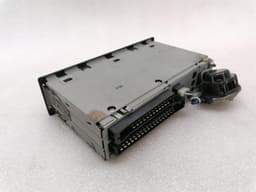 PORSCHE Porsche 911 993 Auto Climate Control 99365904701 Climate Control Panel A/C — thumbnail 8
