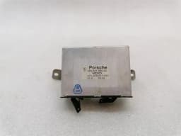 PORSCHE Porsche 911 993 Central Indicator 99364133000 Central Electrics Control Unit — thumbnail 1