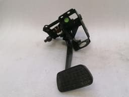 PORSCHE PORSCHE 911 993 GAS PEDAL SET 96442324201 RIGHT HAND DRIVE RHD — thumbnail 6