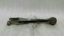 PORSCHE Porsche 911 997 Left Rear Wishbone 99634114303 Rear Left Wishbone — thumbnail 6