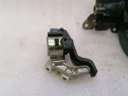 PORSCHE PORSCHE 911 993 GAS PEDAL SET 96442324201 RIGHT HAND DRIVE RHD — thumbnail 2